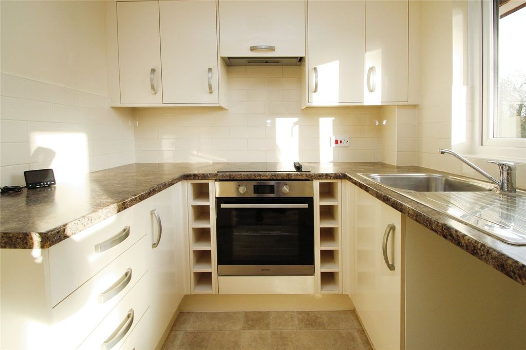Property photo 3 of 7 Picture No. 03