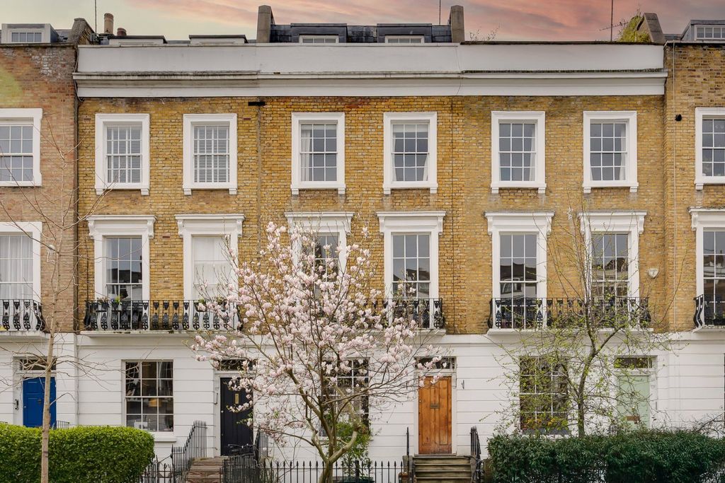 Property photo 1 of 29 Picture No. 74