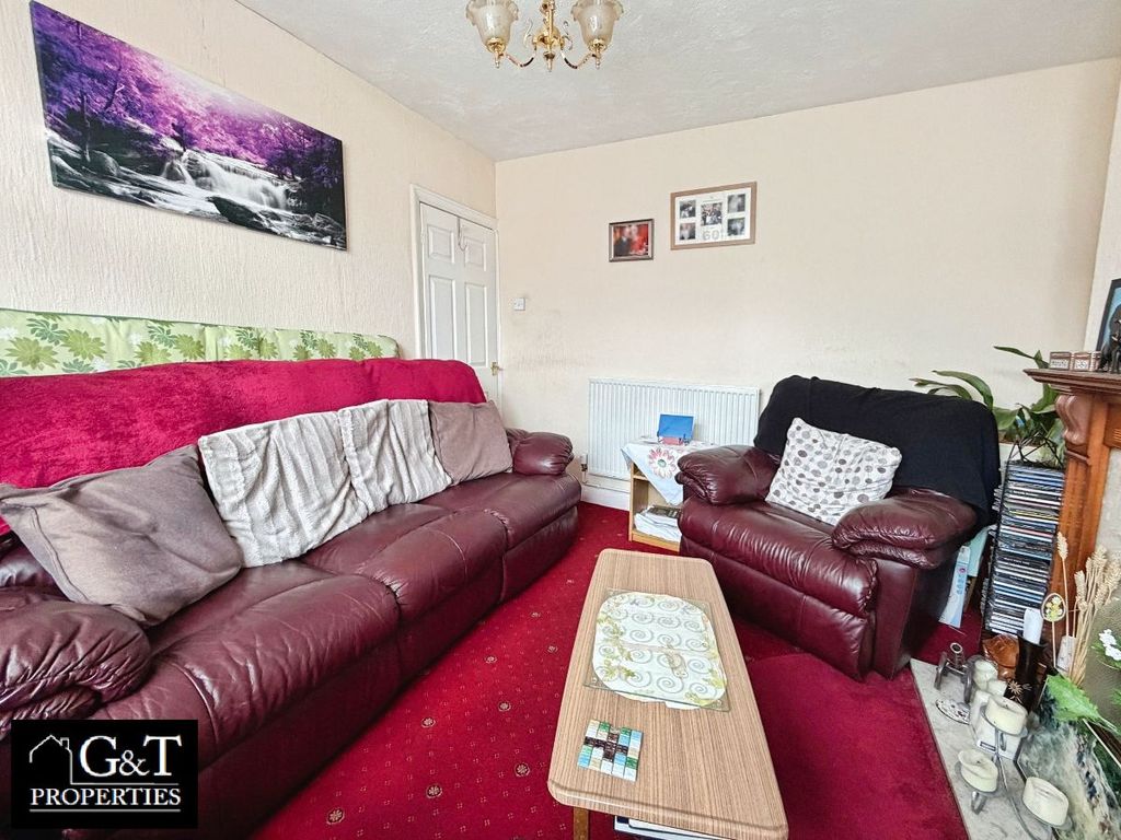 Property photo 2 of 16 Reception Room