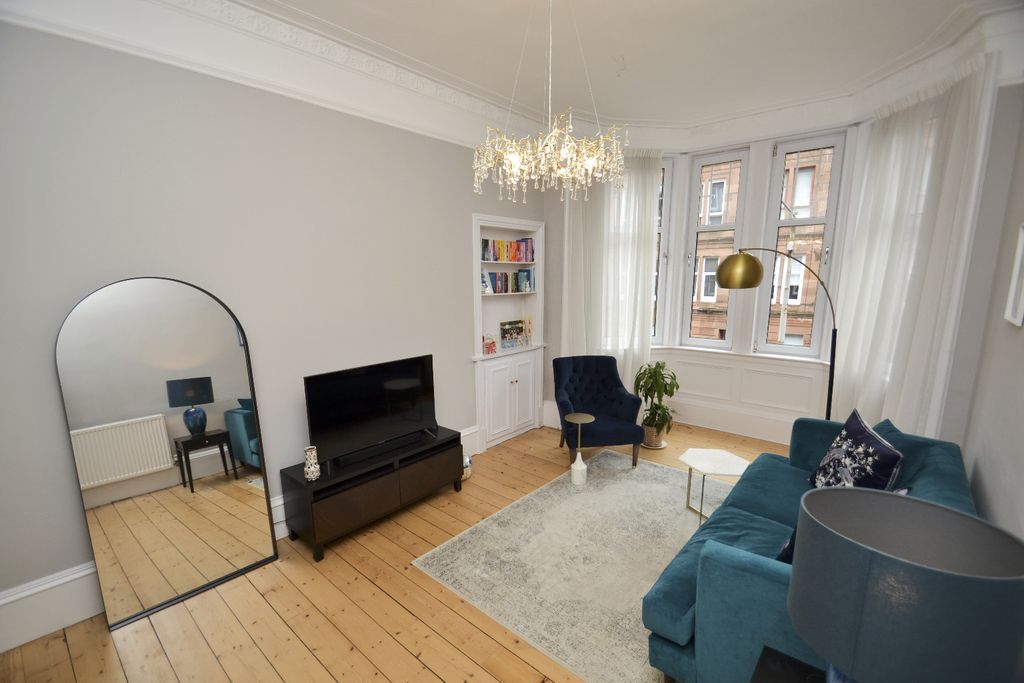 Property photo 2 of 26 5198042