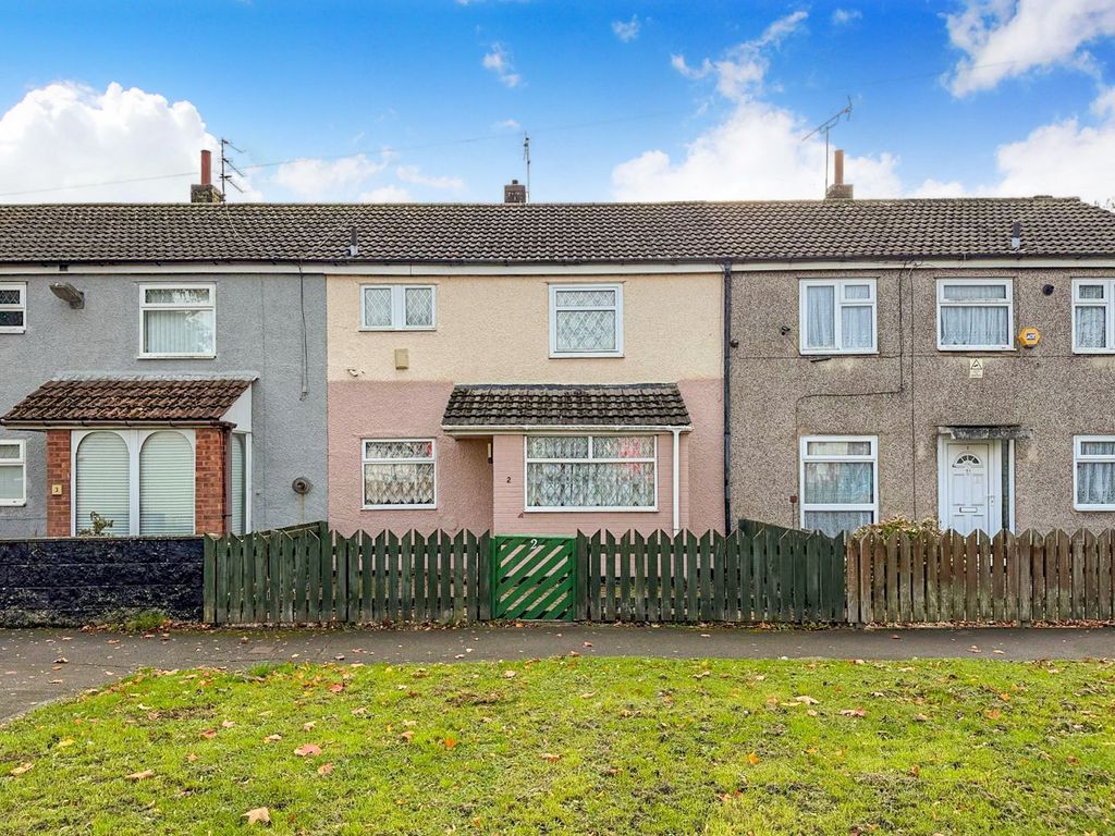Property photo 1 of 11