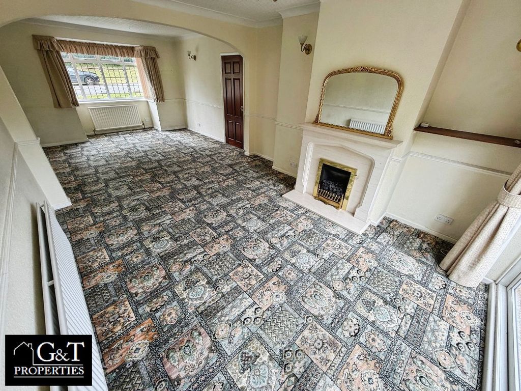 Property photo 2 of 26 Reception Room