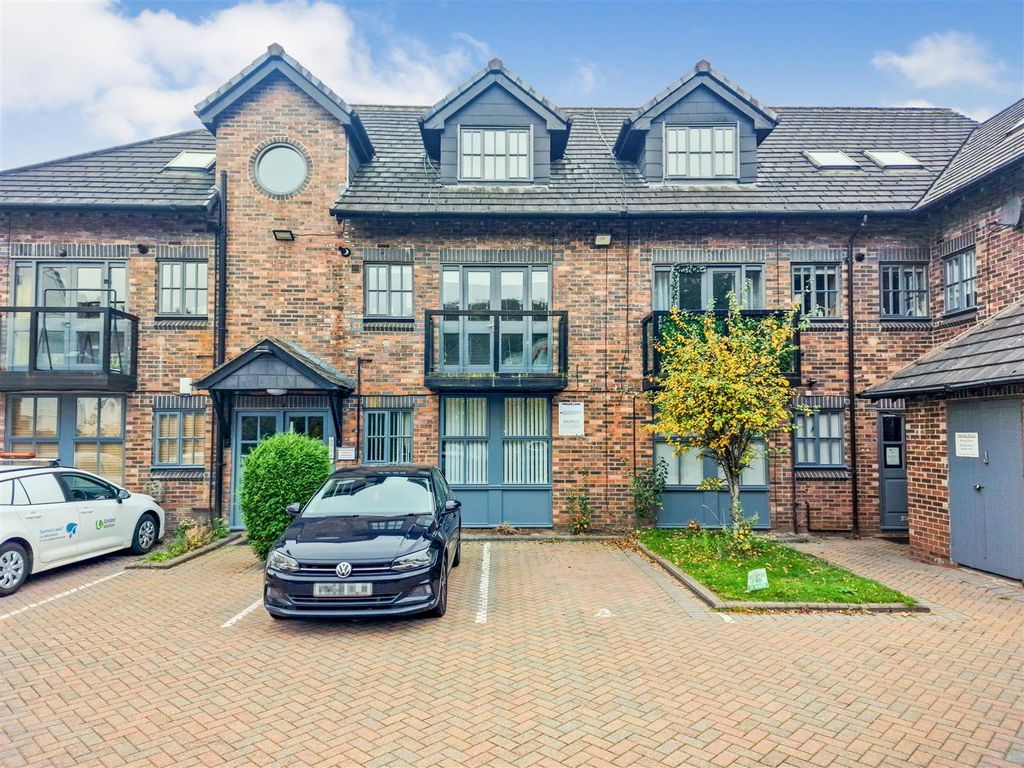 Property photo 1 of 13 15-10-2025__17-01-58_1__3_.Frtfj.Jpg