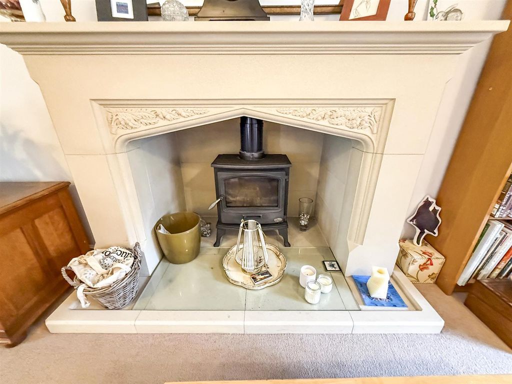 Additional image 16 of 4 bed detached house for saleMount Rise, Oswestry SY11