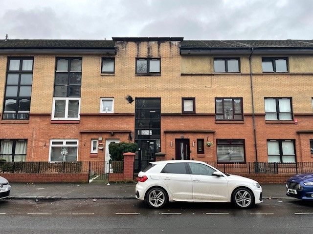 Property photo 1 of 8