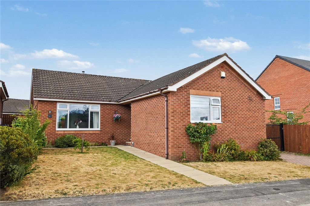 Property photo 1 of 24 Picture No. 27