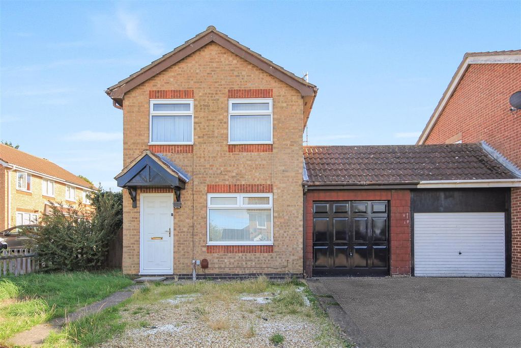 Property photo 1 of 10 Img_9591.Jpg