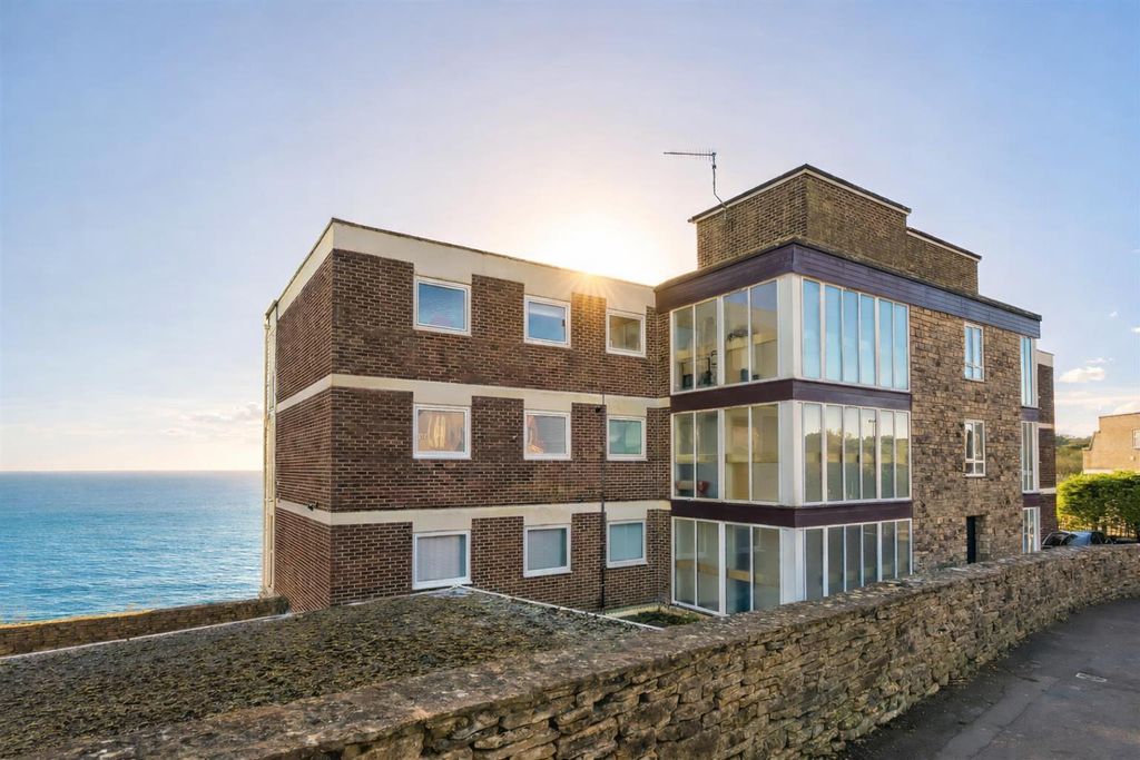 Property photo 3 of 22 67688E27-Ead2-4B87-9Ff7-67E823F590E2.Png