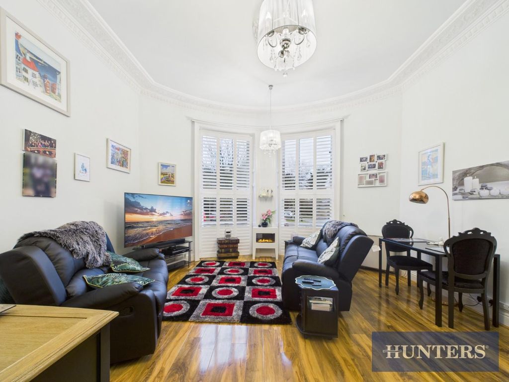 Property photo 2 of 15 Cam01494G0-Pr0491-Still016.Jpg