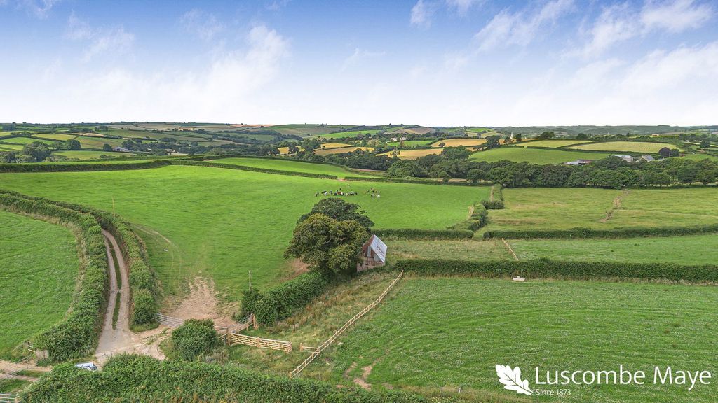 Additional image 9 of Land for saleModbury, Ivybridge PL21