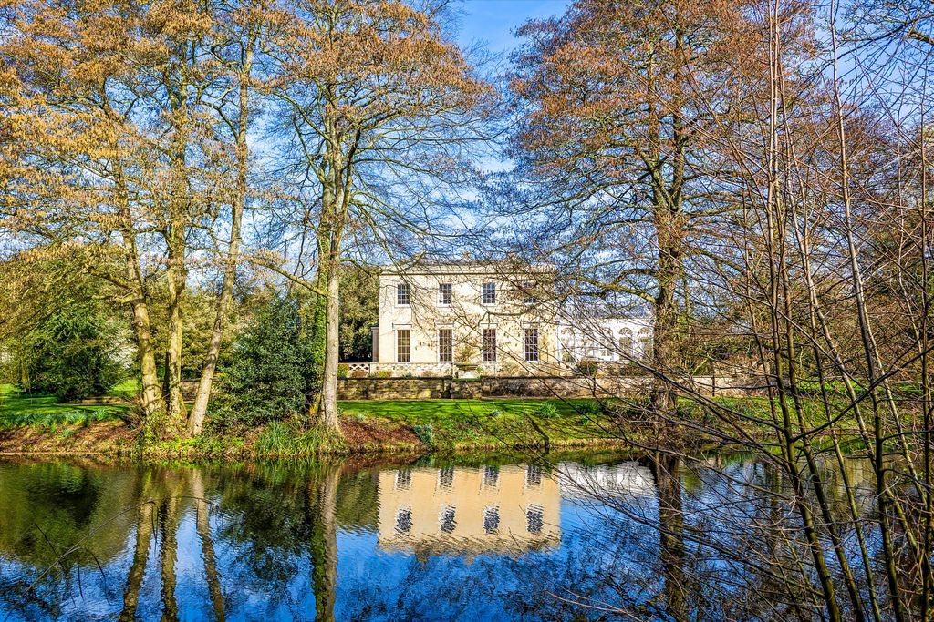 Property photo 3 of 16 Image