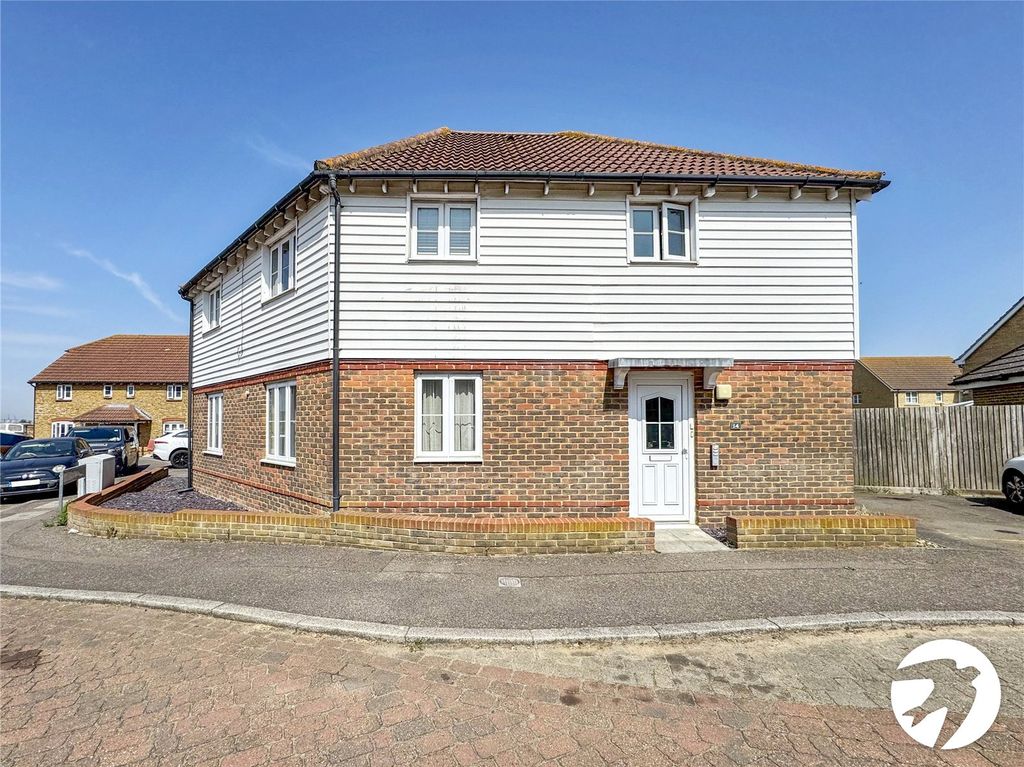 Property photo 1 of 10 Picture No. 12