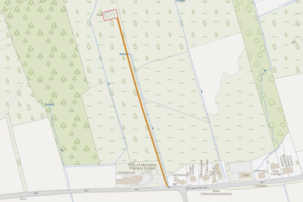 Property photo 2 of 9