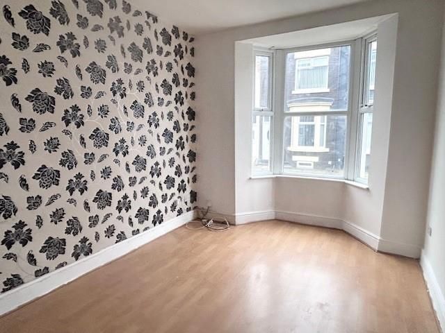 Property photo 2 of 3 67 Winslow Street Living Room 2026.Jpg