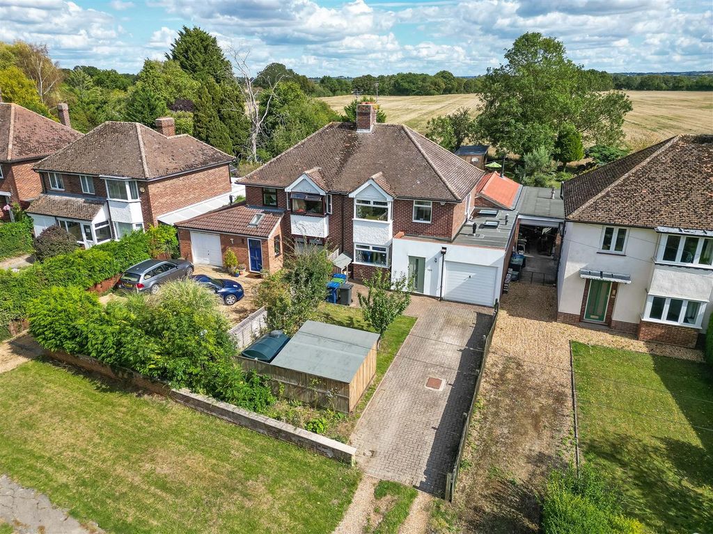 Property photo 1 of 22 Dji_0598.Jpg