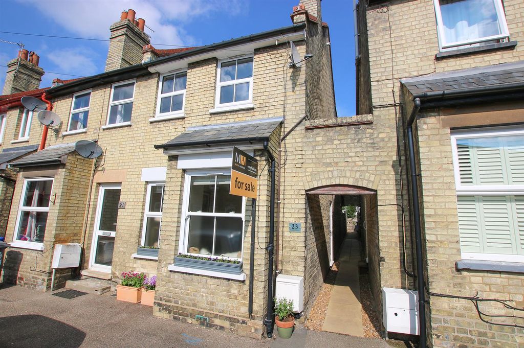 Property photo 1 of 14 Img_7410.Jpg