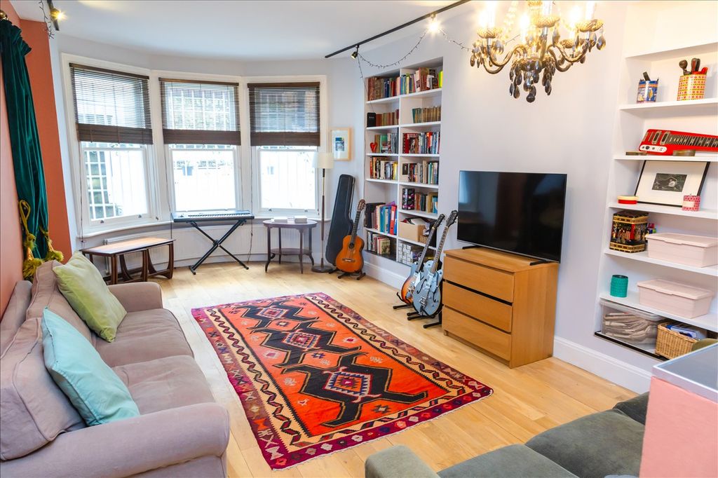 Property photo 1 of 7 Main Picture