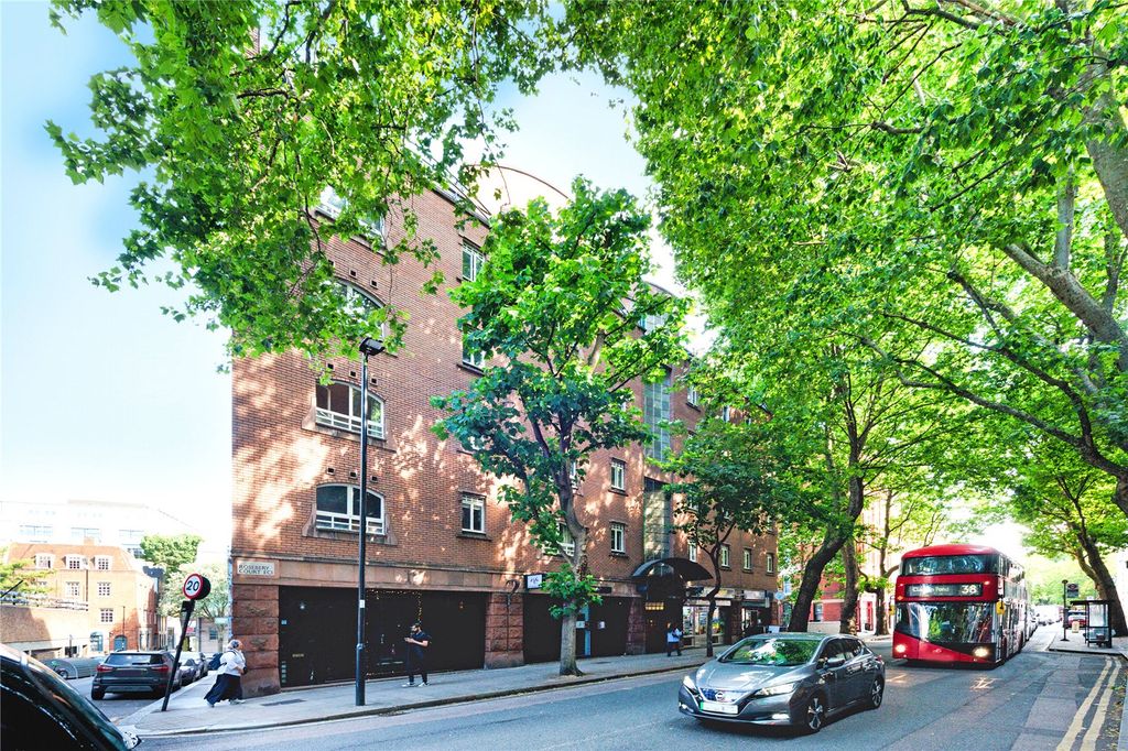 Property photo 1 of 8 Picture No. 02
