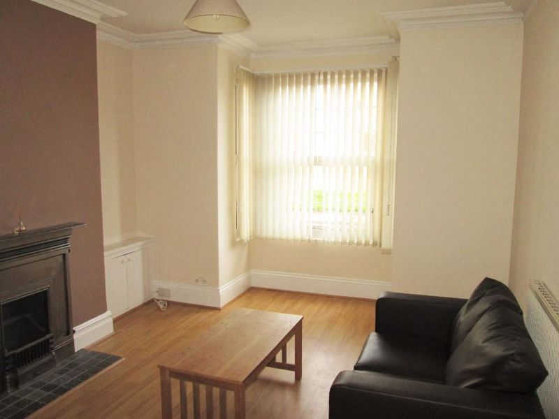 Property photo 2 of 19 Photo 10