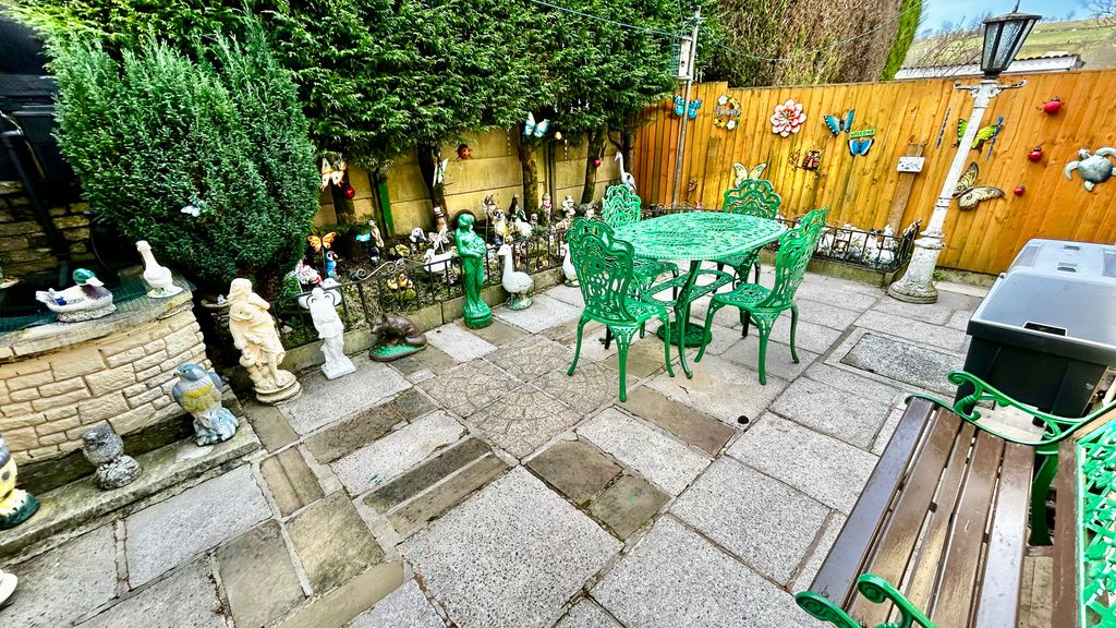 Property photo 2 of 18 2