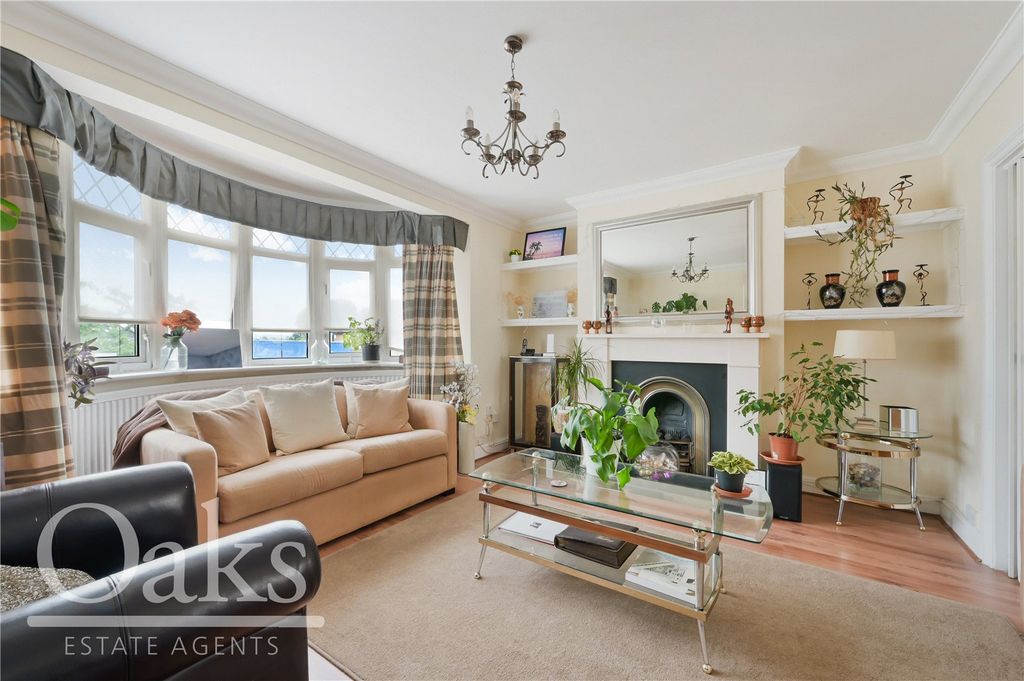 Property photo 3 of 12 Picture No. 04