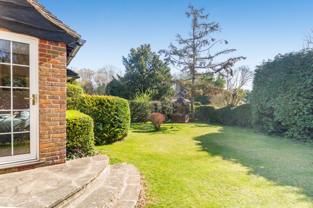 Property photo 3 of 10