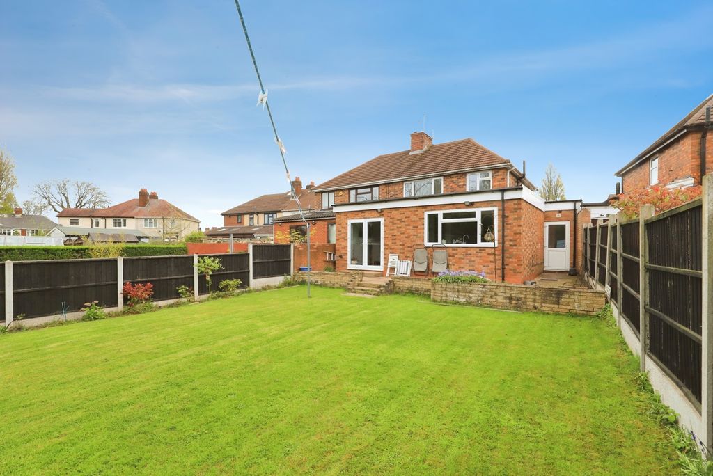 Property photo 3 of 20 Pbox-Img.Jpg