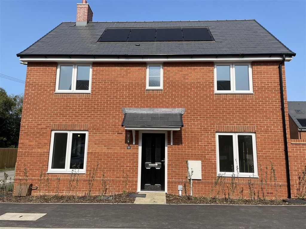 Property photo 1 of 12 Seaford.Jpeg