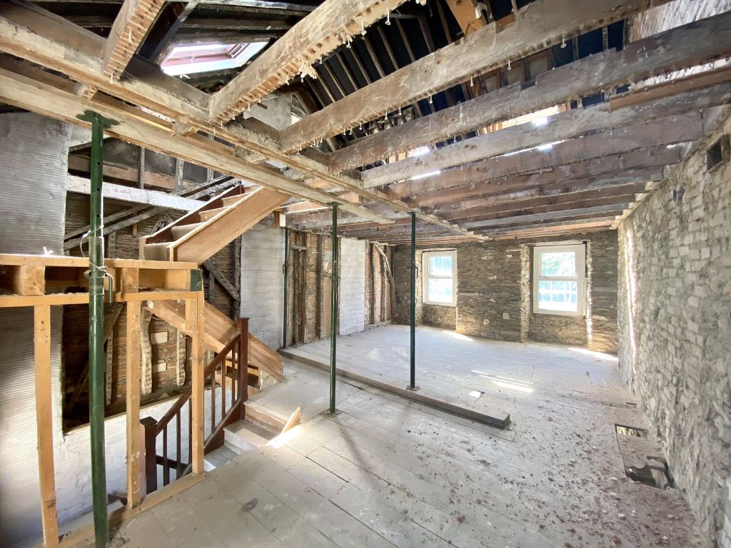 Property photo 3 of 27 3 - Picture No. 34