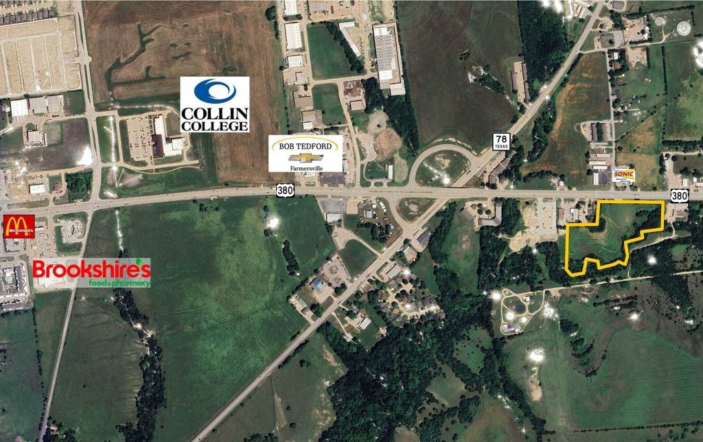 Property photo 3 of 3 <Alttext/>