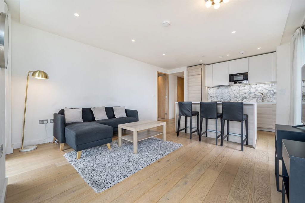 Property photo 3 of 16 Other