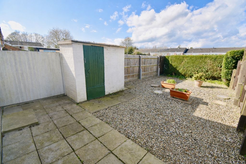 Property photo 2 of 13 Chatgpt Image Apr 1, 2026, 11_12_53 Am