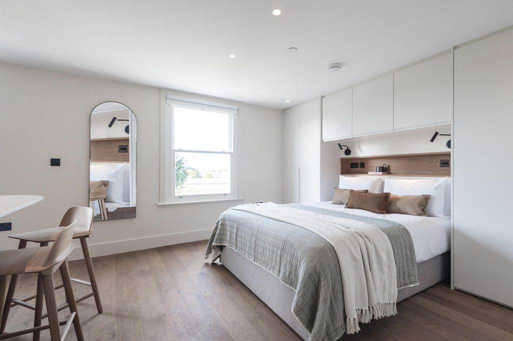 Property photo 1 of 14 Rog_9962.Jpg