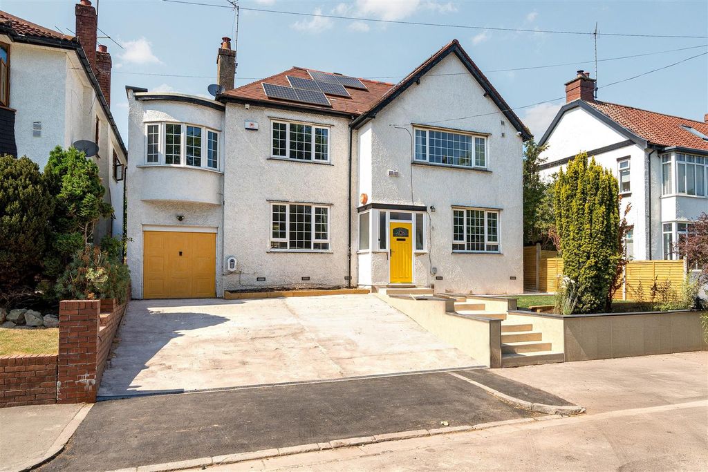 Property photo 1 of 14 23-6A5A3322E9Adc-22-6A5A29147928A-1-6A5A281995578-