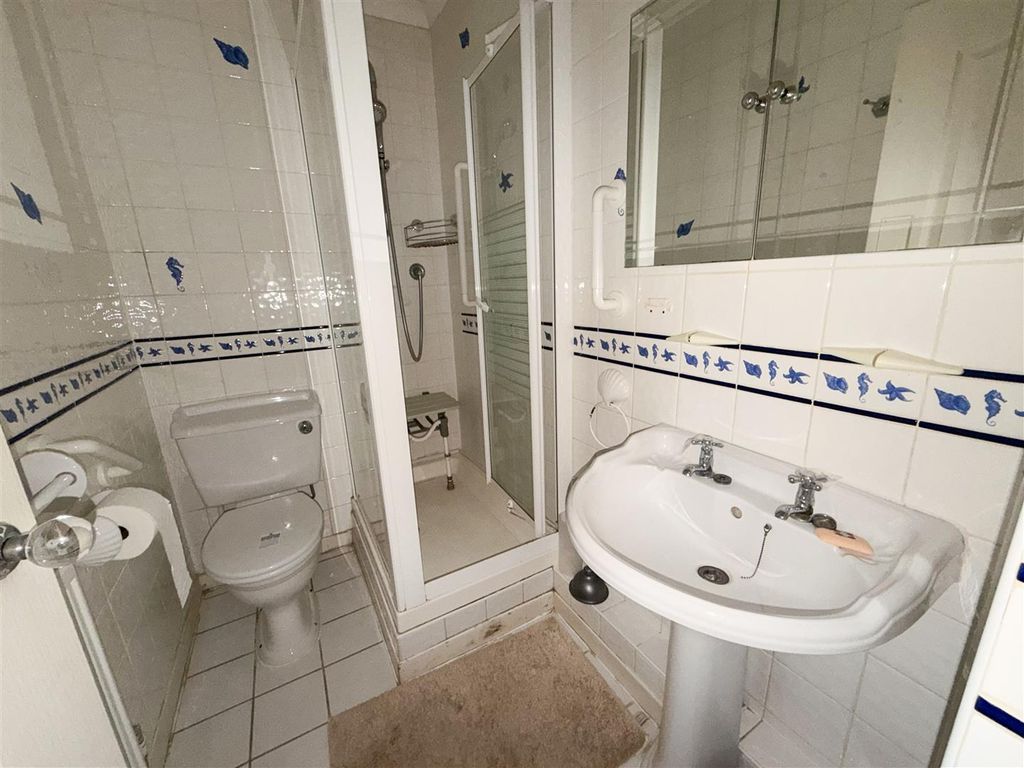 Property photo 2 of 11 Img_2769.Jpg
