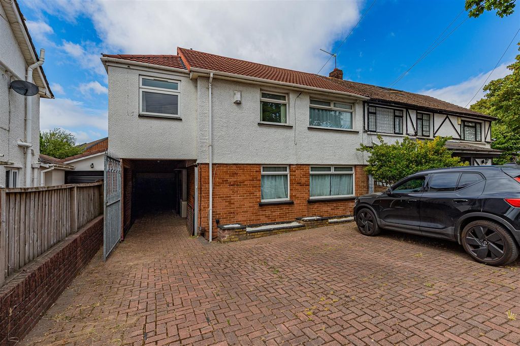 Property photo 1 of 23 237 (23 Of 23).Jpg