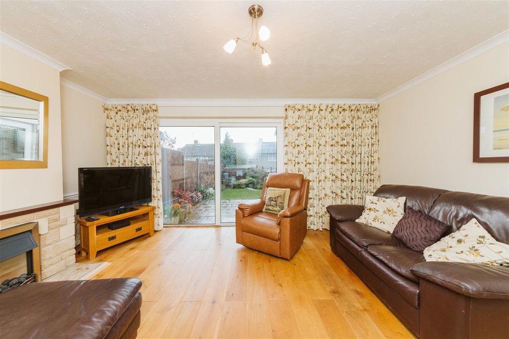 Property photo 3 of 16 Ks2B9961.Jpg