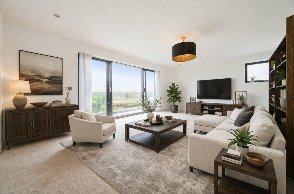 Property photo 3 of 13