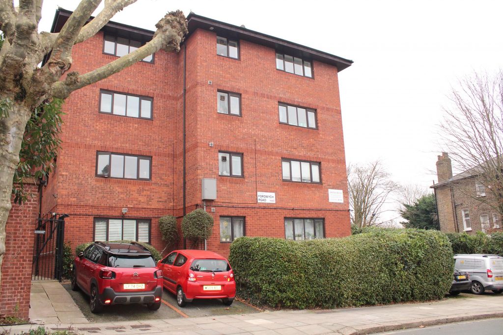 Property photo 1 of 7