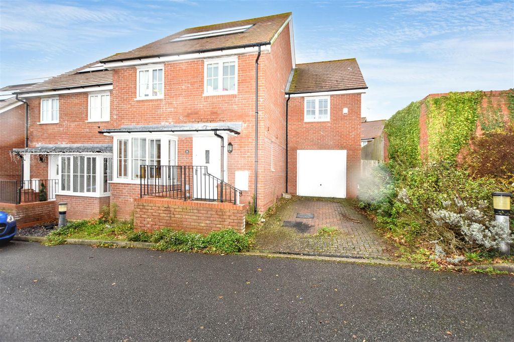 Property photo 1 of 26 Dsc_0607.Jpg