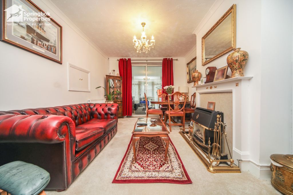 Property photo 2 of 19 Image 1