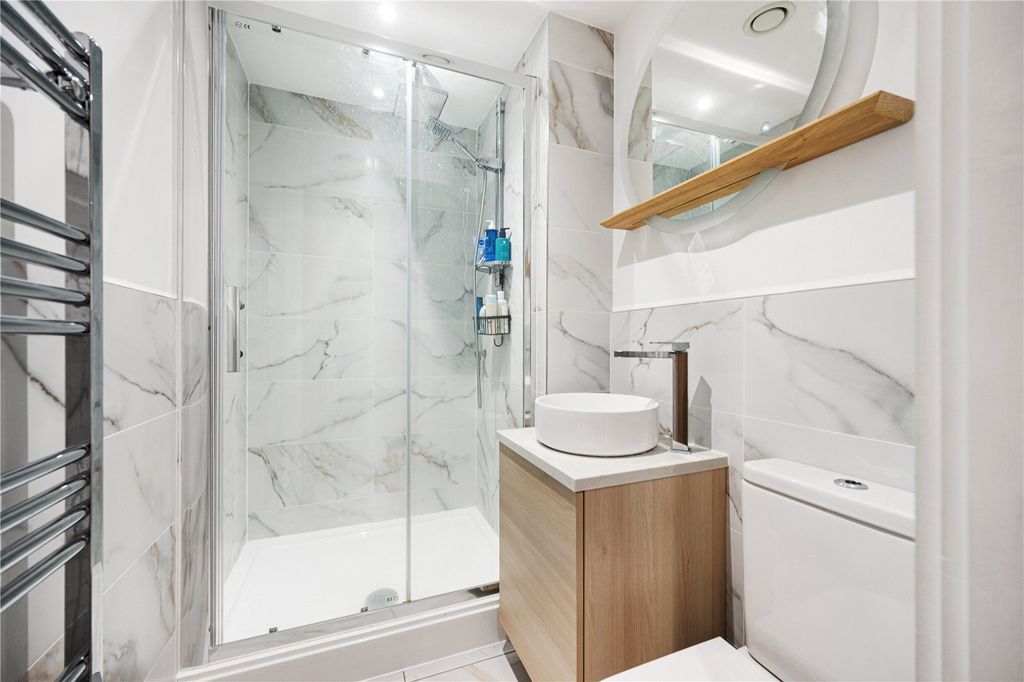 Additional image 14 of 2 bed flat to rentFiremans Square, Chester, Cheshire CH1