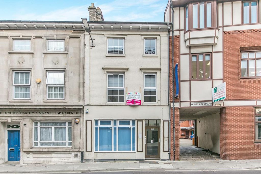 Property photo 1 of 5 View