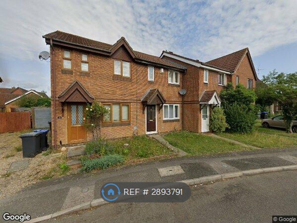 Property photo 1 of 8