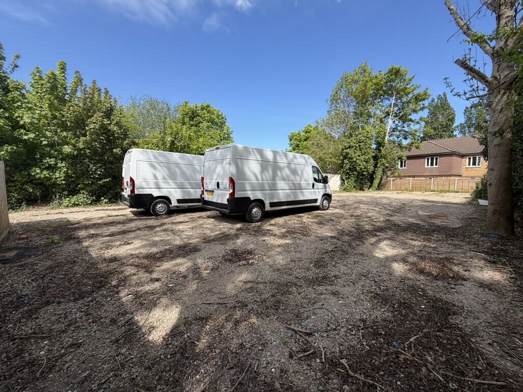Additional image 5 of Land to rentWatling View, St. Albans AL1