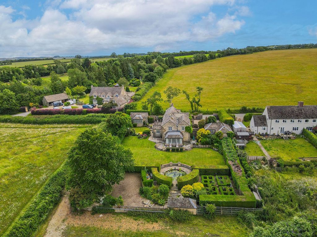 Property photo 2 of 25 Aerial View