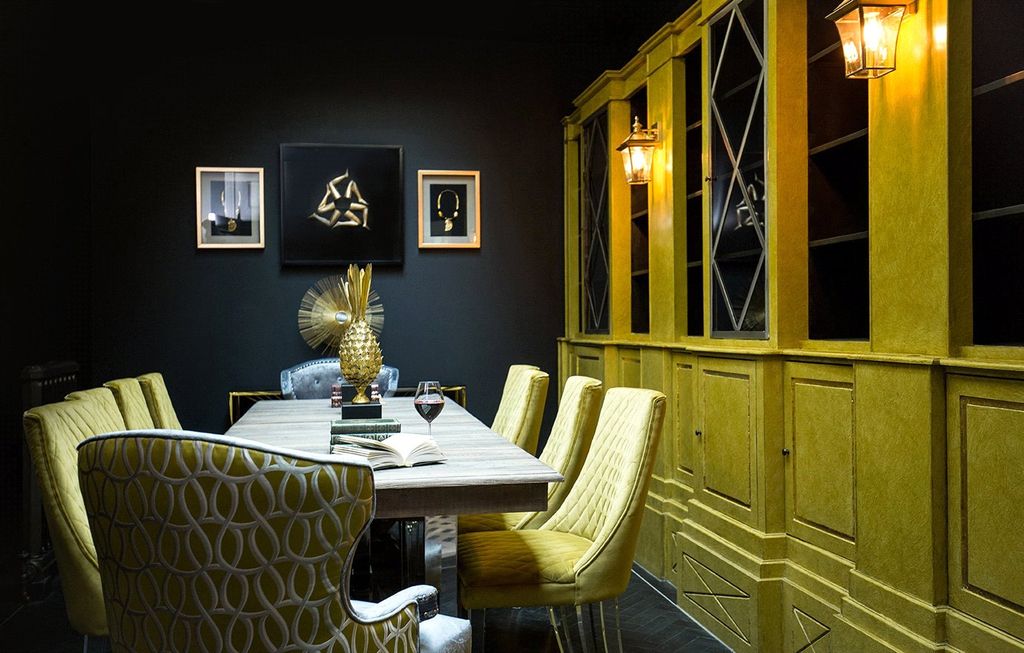 Additional image 15 of 1 bed flat to rentStratton Place, Stratton, Cirencester, Gloucestershire GL7