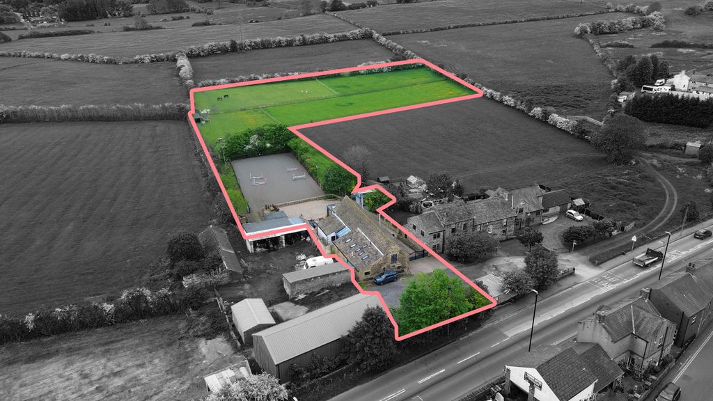 Property photo 1 of 41 Dronenew