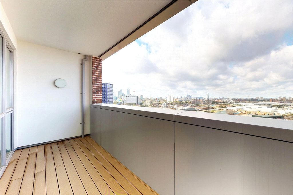 Property photo 3 of 14 Picture No. 03