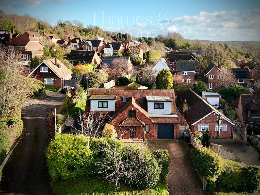 Property photo 2 of 56 Drone View